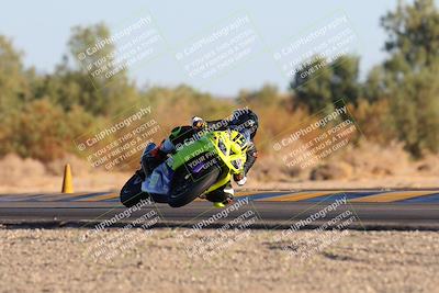 media/Dec-07-2024-CVMA (Sat) [[21c5f1ef85]]/Race 11-Amateur Supersport Open/